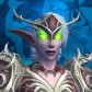 Inleithien avatar