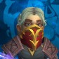 Ellynda avatar