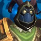 Demondart