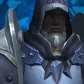Malachor