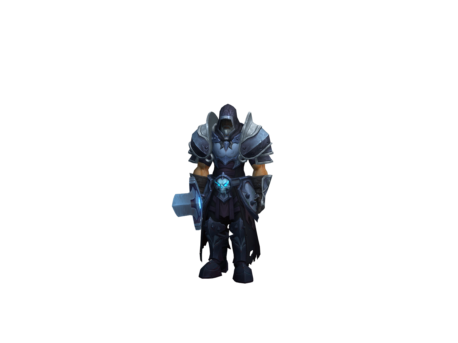 Malachor