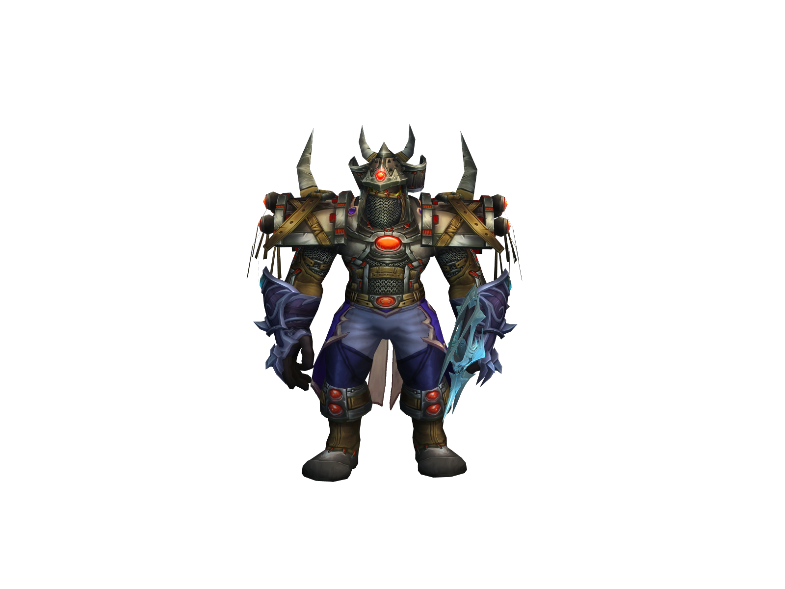 Akkitakki