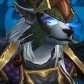 Dinkie avatar