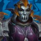 Raskafall avatar