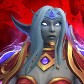 Artamira avatar