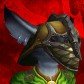 Furfoxsakes avatar