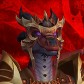 Hoolignrazor avatar