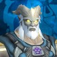 Frostscale avatar