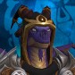 Puffthemajik avatar