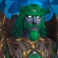 Jàeger avatar