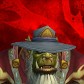 Taaliix avatar