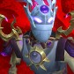 Derthus