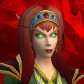 Sorshi avatar