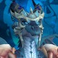 Hoarfrost avatar