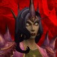 Luçy avatar