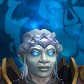 Sylirra
