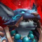 Drìft avatar