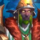 Angefrancais avatar