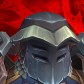 Thing avatar