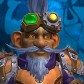 Poemini avatar