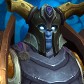Flindin avatar