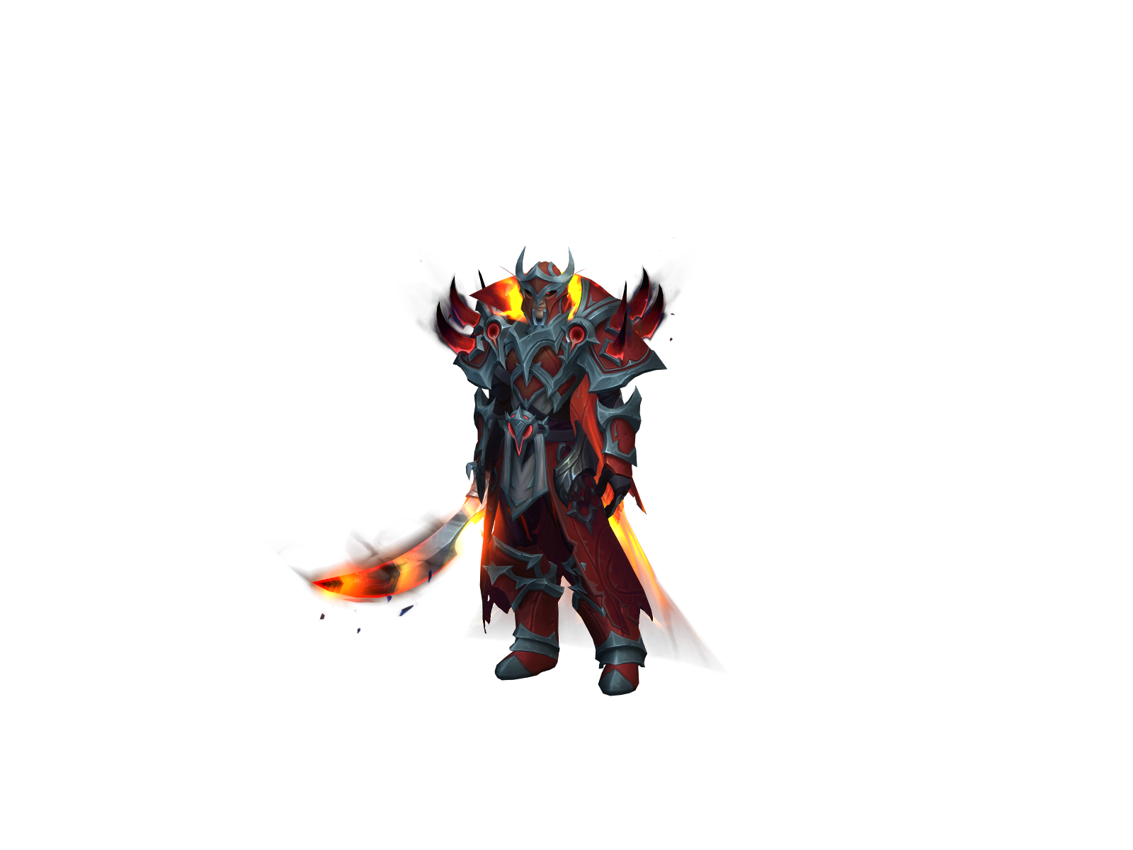 Holytoast