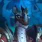 Match avatar