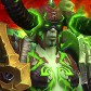 Kessandra profile icon