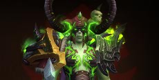 Kessandra's icon
