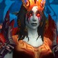 Glowfly avatar