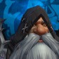 Dax avatar