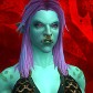 Pegg avatar