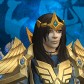 Resaria