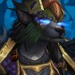 Morwen