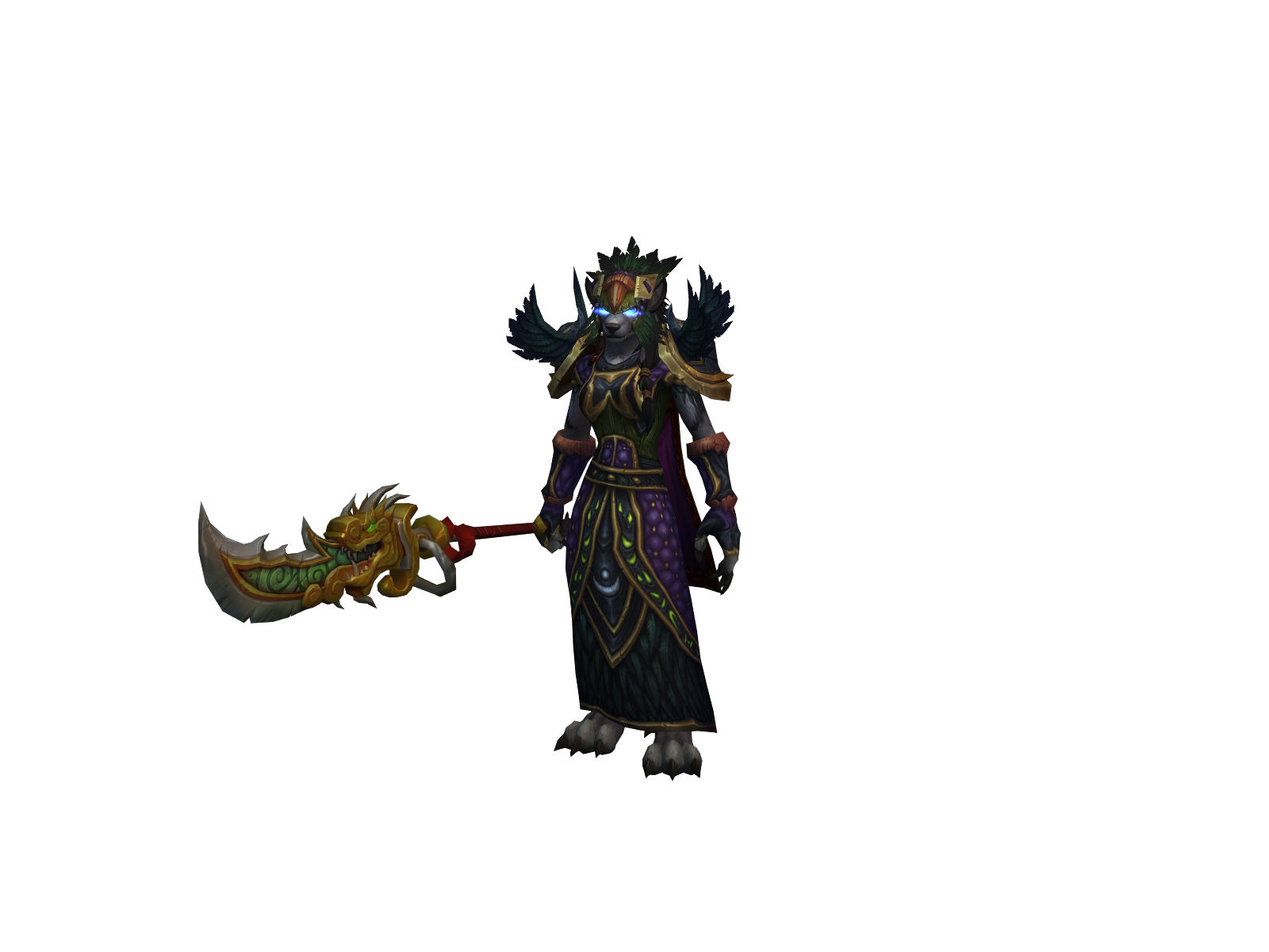 Morwen