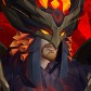 Warmonker avatar