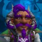 Umilit avatar