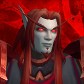 Crimsonlight