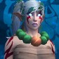 Twoswords avatar