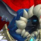 Madelÿnn avatar