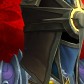 Rakis avatar