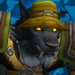 Vilkatis avatar