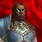 Tomyris avatar