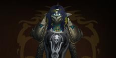 Evernot's icon