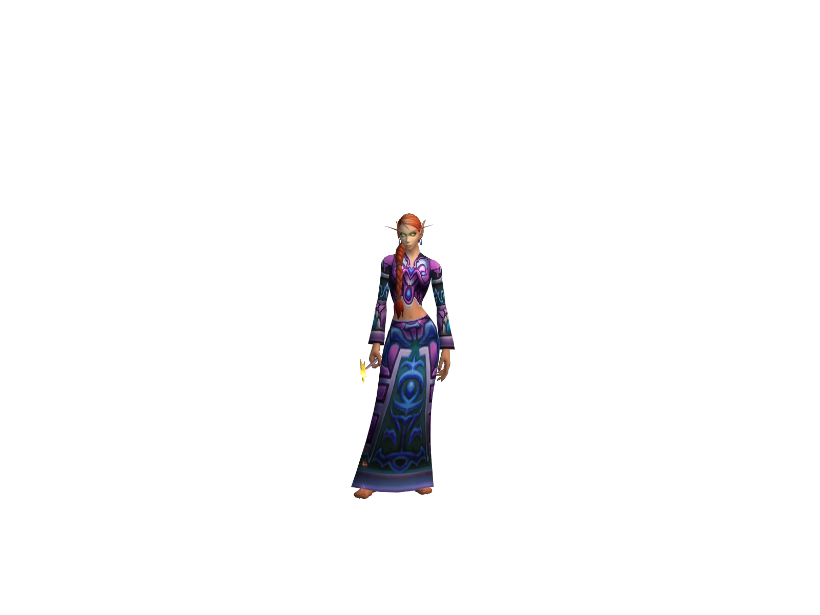 Lumimage