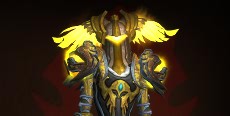 Cyska's icon