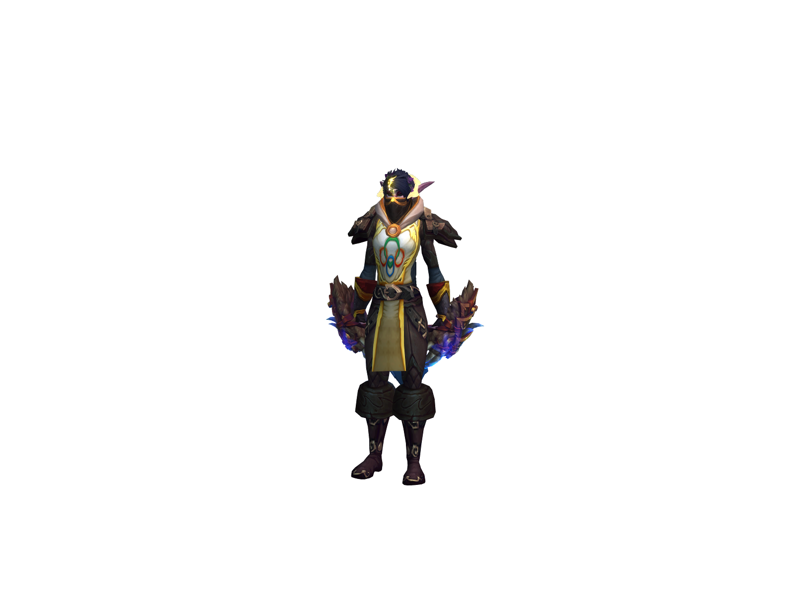 Edorina