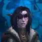 Morigan