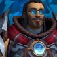 Alviss avatar