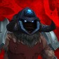Zanapilgram avatar